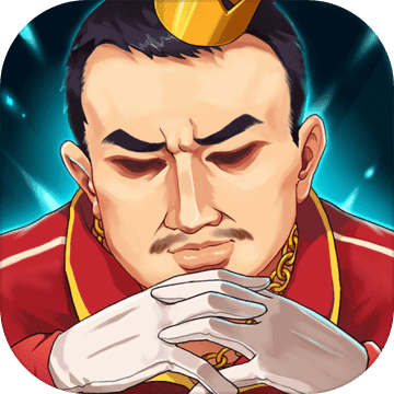 beat365唯一官网入口