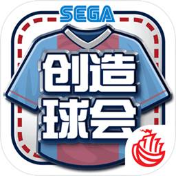 星空无限传媒官方