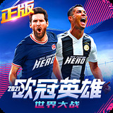 大众彩票购彩大厅welcome